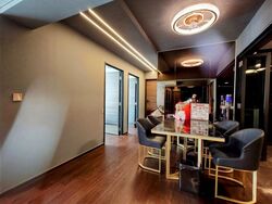 Blk 115A Eastlace @ Canberra (Sembawang), HDB 4 Rooms #638075361